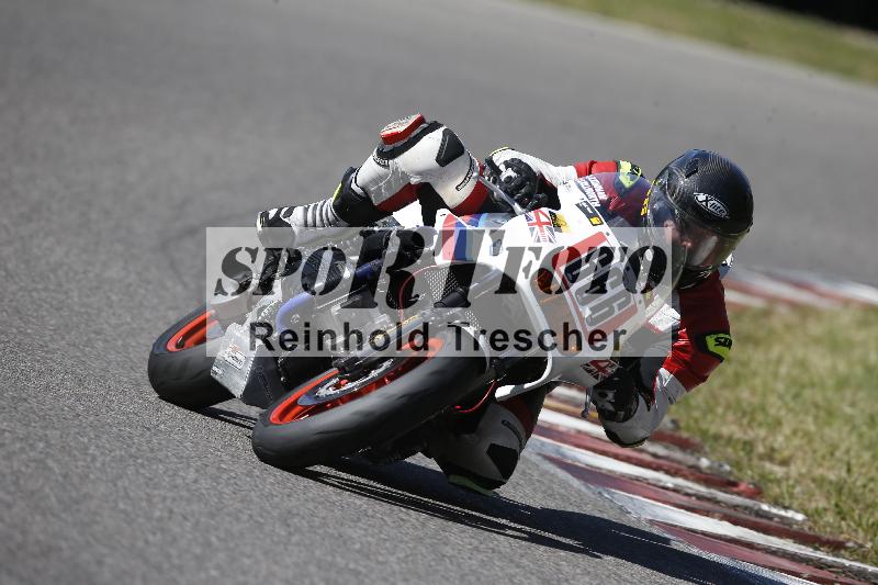 Archiv-2023/67 04.09.2023 PROMAX ADR/Gruppe rot/666